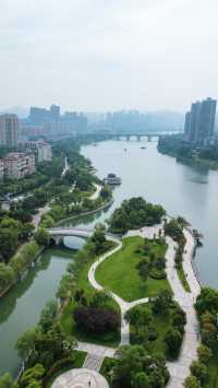 上饒五天四夜純玩遊