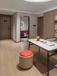 週末度假好去處!在萬載古城邊享受江南風情