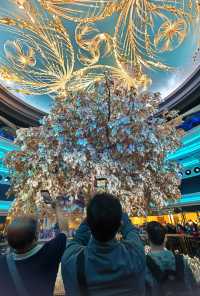 澳門兩天一夜攻略