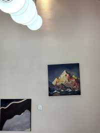 麗江270°雪山絕景