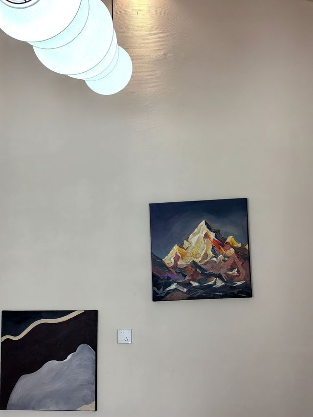 麗江270°雪山絕景