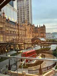 澳門隨手拍分分鐘假裝在歐洲|拍照攻略