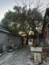 週末帶小孩去這裡吧，超治癒#井陘陶瓷水鎮