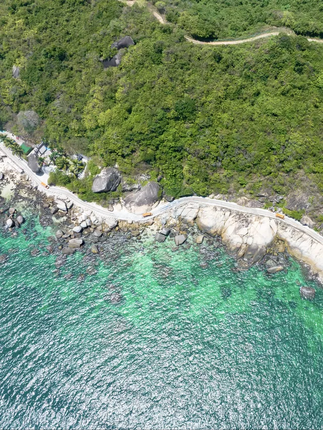 三亞蜈支洲島保姆級遊玩攻略