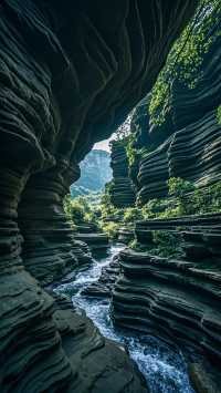 湯山療癒之旅全指南