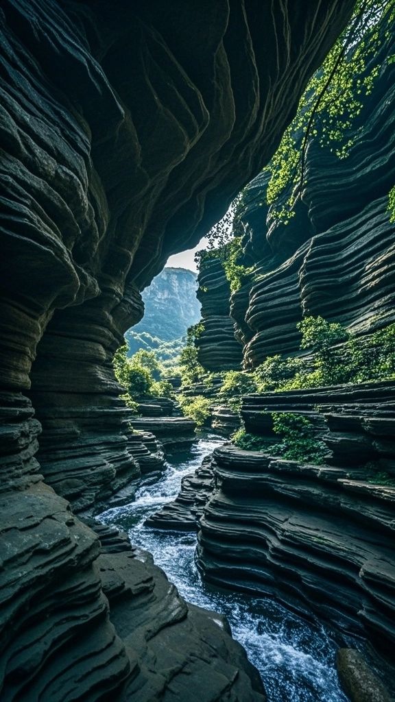 湯山療癒之旅全指南