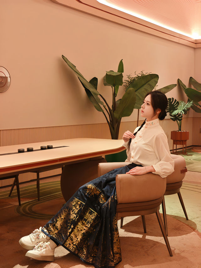 桔子酒店 桔子酒店