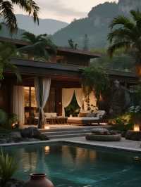 惠州博羅親子遛娃！廣東小阿勒泰兩天一夜攻略