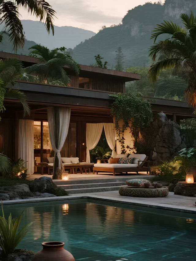 惠州博羅親子遛娃！廣東小阿勒泰兩天一夜攻略