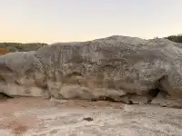 奧斯汀小九寨賦