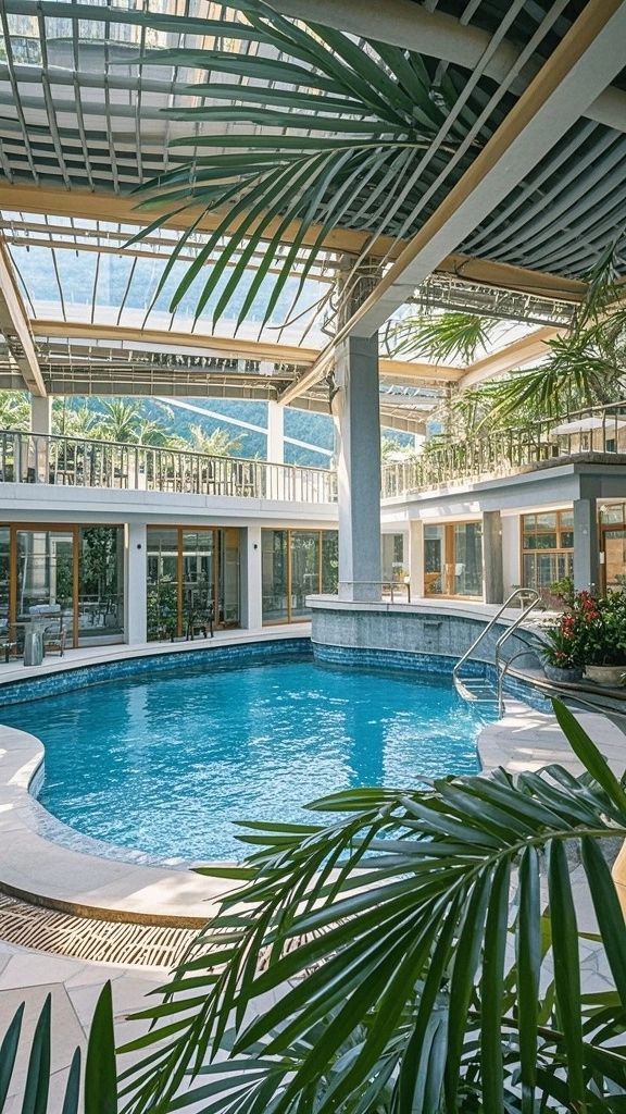 溫泉+美食雙享記 溫泉+美食雙享記