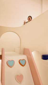 【冬日親子首選】住進現實版童話屋｜壁爐溫泉×農場體驗，解鎖治