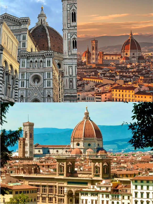 意瑞秋冬私家團攻略暖遊指南