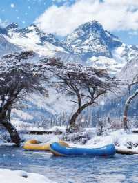 川西包車越野車VS商務車對比來啦~