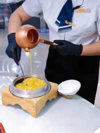 海鮮控狂喜餐廳