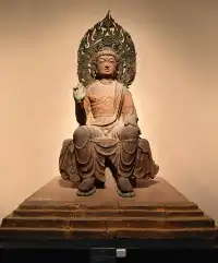 07|大一|西安x平遙x洛陽x壺口|千年一嘆