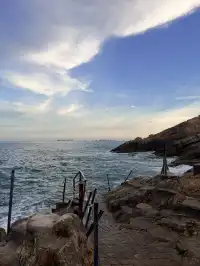 原圖直出!!深圳天文台真的沒騙我!!