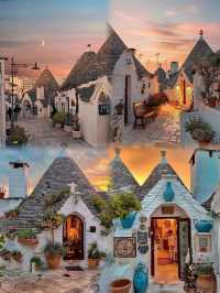 童話照進現實美到失語