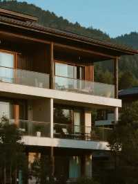 冬日迪士尼親子遊!玩具總動員酒店隱藏款巴斯光年主題房