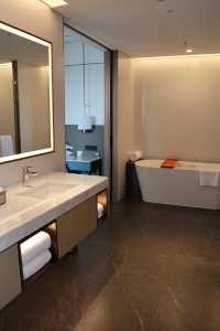 昆明南站附近,中轉過渡選他家。