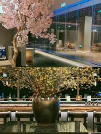 一房一私湯!來了就不想走