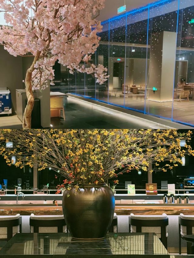 一房一私湯!來了就不想走 一房一私湯!來了就不想走