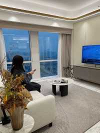 每個來玄武湖的朋友都被我帶到這裡