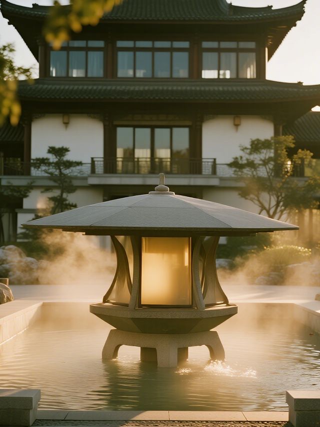 南京→揚州3日親子遊!遛娃不費媽攻略 南京→揚州3日親子遊!遛娃不費媽攻略