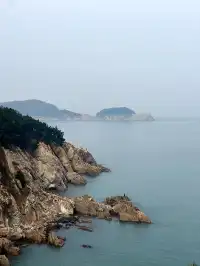 威海真的很舒適下次還來