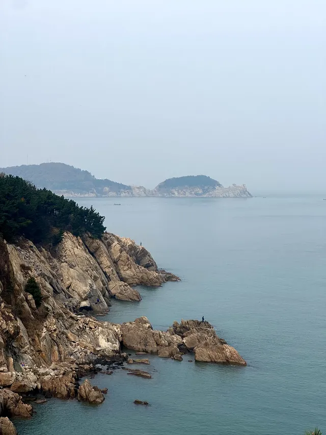 威海真的很舒適下次還來 威海真的很舒適下次還來