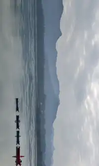 西安至宜昌四日鬆弛遊攻略(公共交通版)