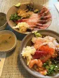 南寧-大連3天2夜浪漫出片攻略！！！