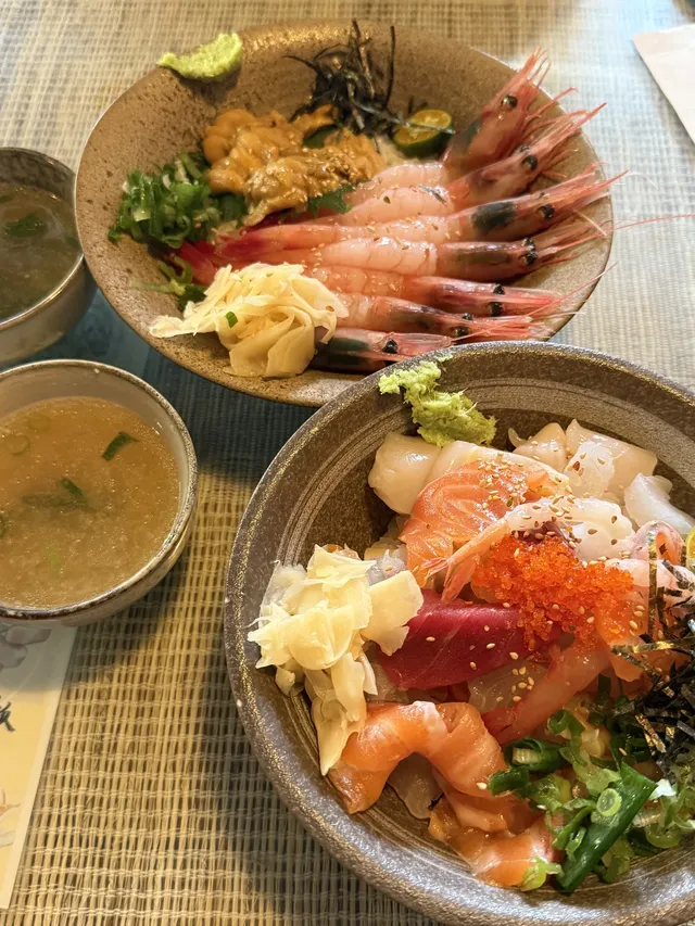 南寧-大連3天2夜浪漫出片攻略！！！