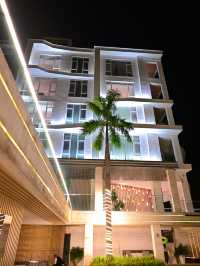 自駕溫泉之旅 | 重識「品質生活美學」