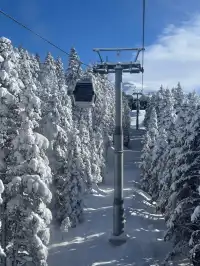 土耳其絕美冬天根本不像xhs說的那樣