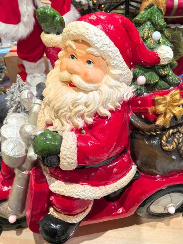 That sounds like a fantastic fusion stay  in Qingdao!🍻