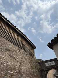 景德鎮1日包車遊打卡寶藏瓷都