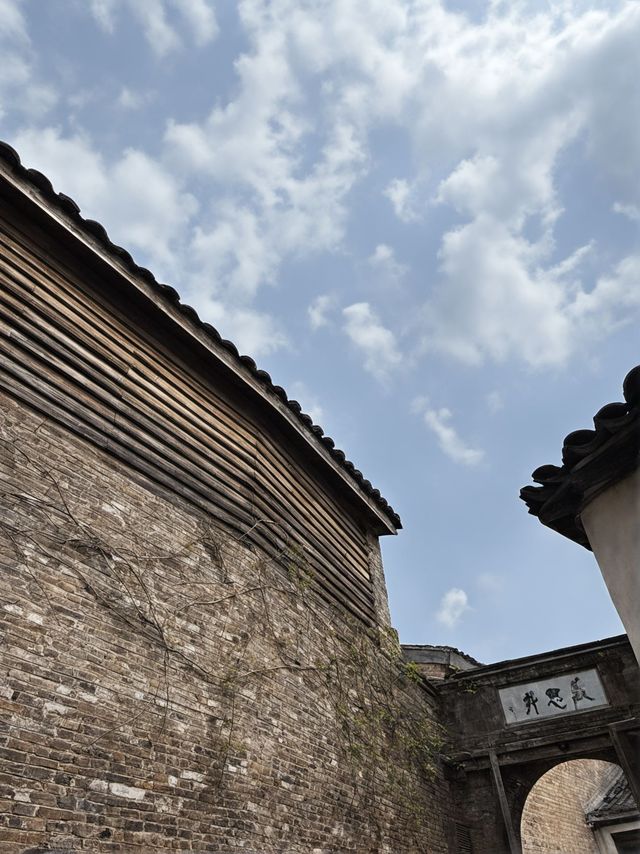 景德鎮1日包車遊打卡寶藏瓷都 景德鎮1日包車遊打卡寶藏瓷都