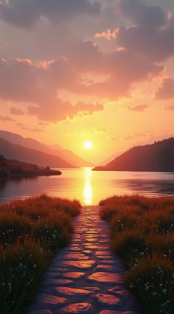 珠海攻略，刷爆朋友圈