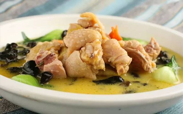 景點、吃住行一步到位的攻略在這 景點、吃住行一步到位的攻略在這