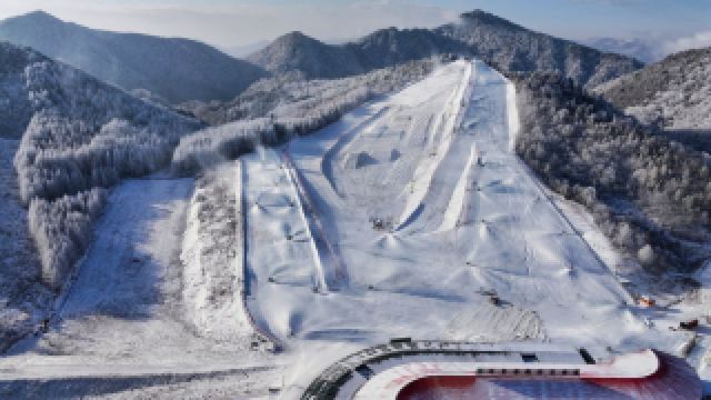 湖北省冬季文化観光デー｜人々に恩恵がもたらされる