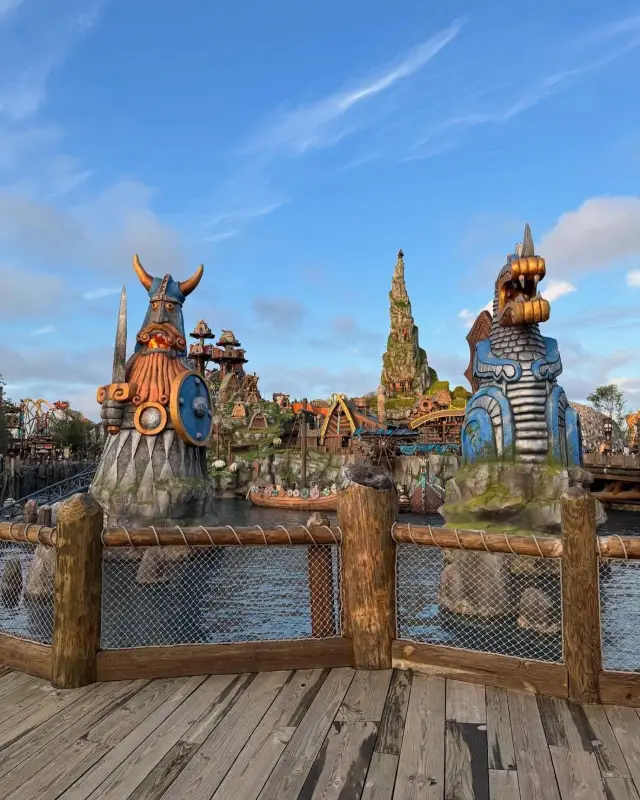 My Ultimate Orlando Travel Guide: Must-S