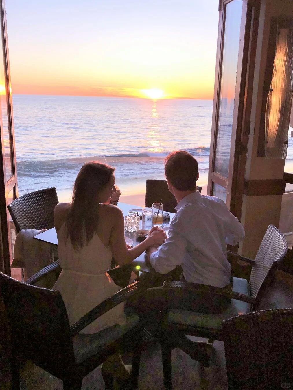 【美國 攻略 2026】California, Santa Monica Trip.com 精選 — 港人實用指南 California, Santa Monica - Los Angeles ✨ The most beautif - 圖 4