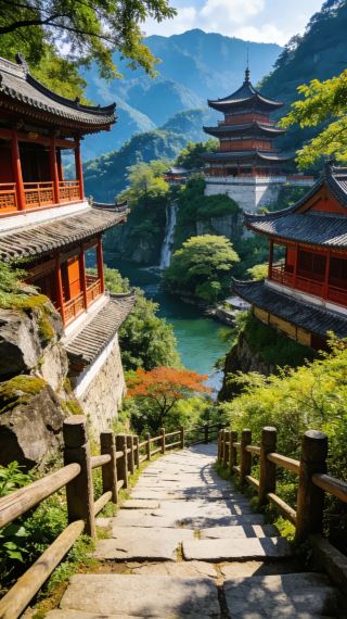 광안 4일 3박 가족 여행 가이드