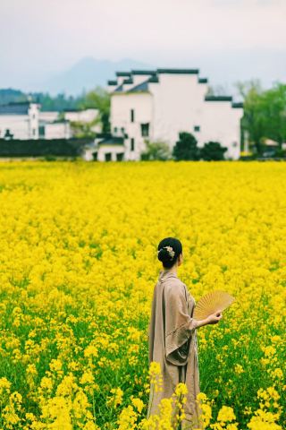 คู่มือท่องเที่ยวเสิ่นหยาง | พักในใจกลางย่านสถานีรถไฟเหนือ และสัมผัสประวัติศาสตร์และบรรยากาศที่คึกคักของเสิ่นหยางได้ภายในวันเดียว