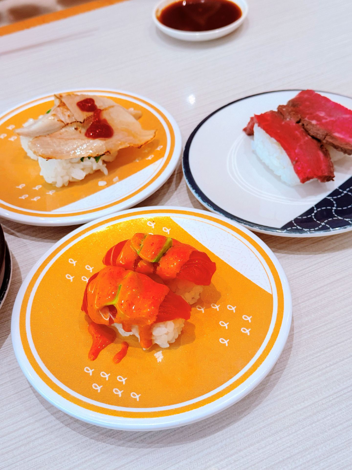 2026 Recommended Japanese cuisine in Chengdu (Updated June)| Trip 