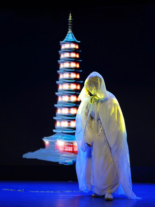 南京居然還有可以帶小朋友夜遊的博物館？