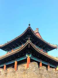 鐘樓