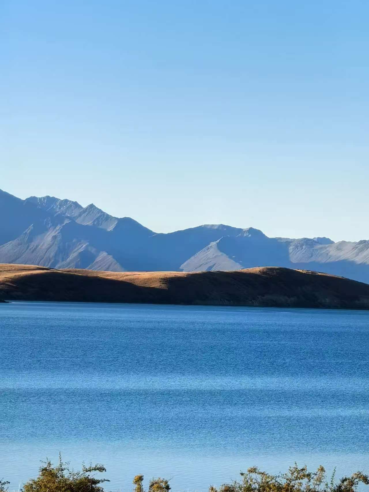 New Zealand 12 days 12 nights in-depth travel guide