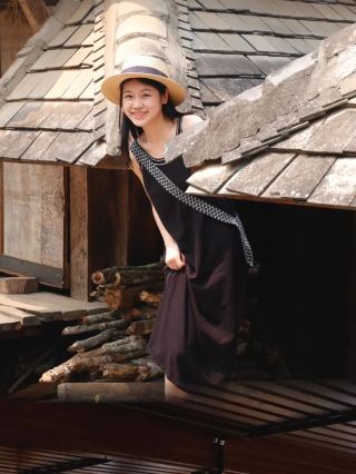 ทริปวันเดียวสู่สวรรค์ที่ปกคลุมไปด้วยเมฆของผูเอ๋อร์และสิบสองปันนา | ภูเขาจิงไม